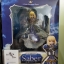 Saber 1/7 Kotobukiya