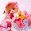 Kinomoto Sakura Kotobukiya