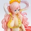 Shirahoshi H.O.O.K. DX