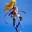 Noel Vermillion (re-run)
