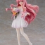 Louise: Finale Wedding Dress Ver.