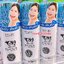 SCENTIO Milk Plus Bright and White Mineral Spray 50ml