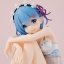 Rem Birthday Blue Lingerie Ver.