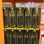 COBRAA GOLD HERBAL MASSAGE BLACK OIL โคบรา โกล์ด เฮอร์เบิล มาสสาจ แบลค ออย ตราต้นโพธิ์ (น้ำมันนวดงูทอง) บรรจุ 50 มล.