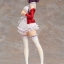 Megumi Kato