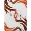 Lost Deer Jungle Edition Playing Cards