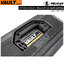 PELICAN VAULT V250 AMMO CASE