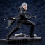 Vergil ARTFX J