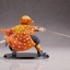 Agatsuma Zenitsu