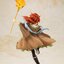 Hiita the Fire Charmer