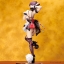 Iiniku Ushijima From the Land of Figurines