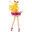 Aikatsu! - Hoshimiya Ichigo - Lucrea