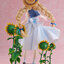 Shiina Mahiru Sailor Dress Ver.