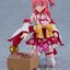 Figma Hololive Sakura Miko
