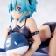 Sinon Swinsuit Ver. Re-run