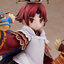 Fate/Grand Order - Saber Beni-Enma