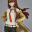 Pop Up Parade Kurisu Makise