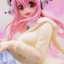 FuRyu Prize Ver. Clothes Changing Time