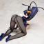 Himejima Akeno - 1/4 - Bunny ver. (FREEing)
