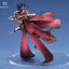 League of Legends - Vayne The Night Hunter
