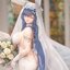 Azur Lane - New Jersey Snow White Ceremony Ver.