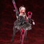 M4 SOPMOD II The broom at the bar ver.