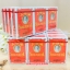 SIANG PURE OIL FORMULA I ยาหม่องน้ำเซียงเพียวอิ๊ว สูตร 1 บรรจุ 3 ซีซี 12 ขวด / แพ็ค
