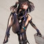 Brown Dust II - Scheherazade Code Name S ver. Display Box