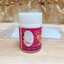 ครีมลอกสิวเสี้ยน สูตรเวียดนาม ราคาส่ง-ปลีก Gel Hut Mun wholesale