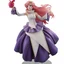 Lacus Clyne G.E.M. 20th Anniversary