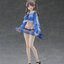 Blue Archive - Kazekura Moe Swimsuit