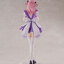 Inui Sajuna S-Fire Lovely Maid Ver.