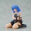 Roxy Migurdia Water Splash Ver.
