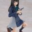 Plamatea Takina Inoue
