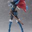 Fire Emblem Kakusei - Lucina