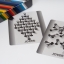FISM Europe 2017 Playing Cards