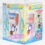 Bandai Official Gashapon Machine