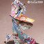 Hololive - Usada Pekora Japanese Doll