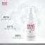 Snail White Miracle intensive Repair สเนลไวท์ มิราเคิล 30 ml.