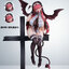 Succubus Sister no Oneesan Special Edition