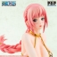 Rebecca Ver.BB