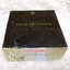 Gold Princess Royal Air Cushion SPF50 PA+++ (R1-IVORY) 15g