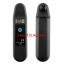 เกจวัดลมยาง ดิจิตอล มีจอ LCD Digital Tire Gauge