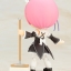 Cu-poche Ram