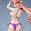 Hotlimit Cover Girl Minatsu
