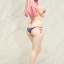 Sonico Paisura Bikini ver.