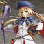 Fate/Grand Order - Altria Caster