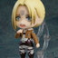 Nendoroid Annie Leonhart