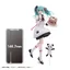 Hatsune Miku - Takene