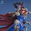 League of Legends - Vayne The Night Hunter